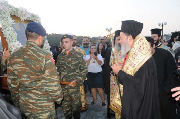 Εικόνα Ανάρτησης